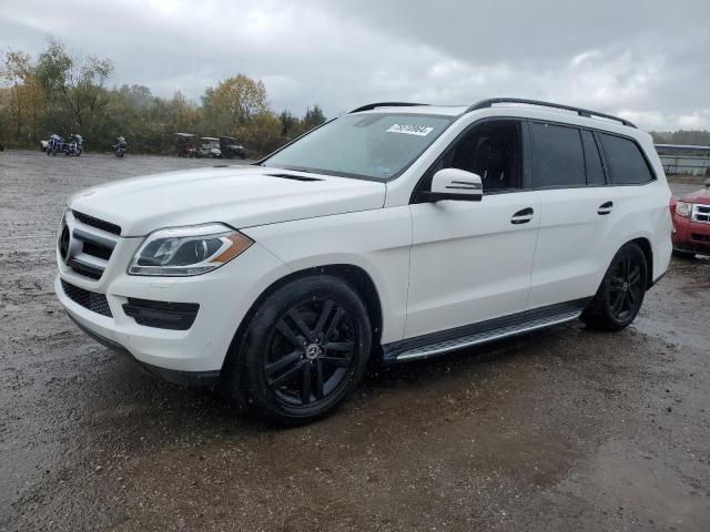 MERCEDES-BENZ GL 450 4MA 2016 4jgdf6ee3ga680287