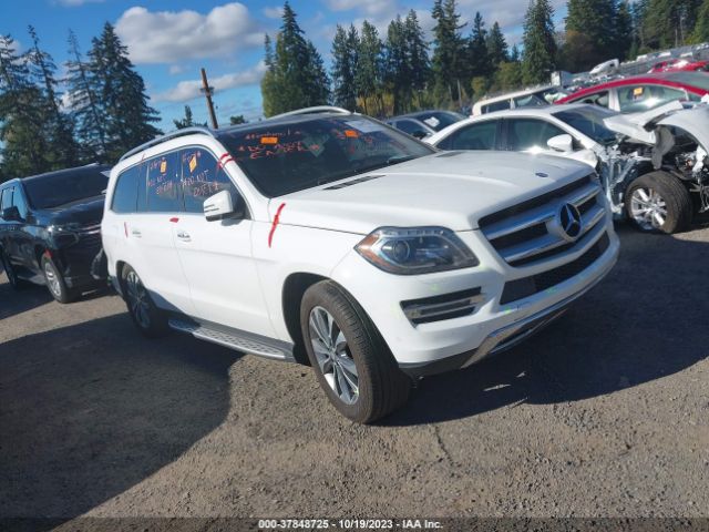 MERCEDES-BENZ NULL 2016 4jgdf6ee3ga682444