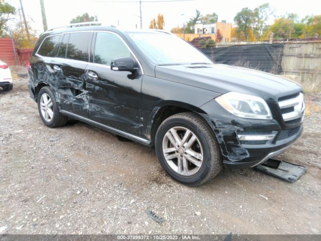 MERCEDES-BENZ NULL 2016 4jgdf6ee3ga683478