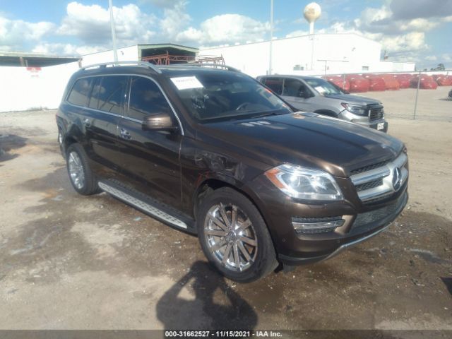 MERCEDES-BENZ NULL 2016 4jgdf6ee3ga699115