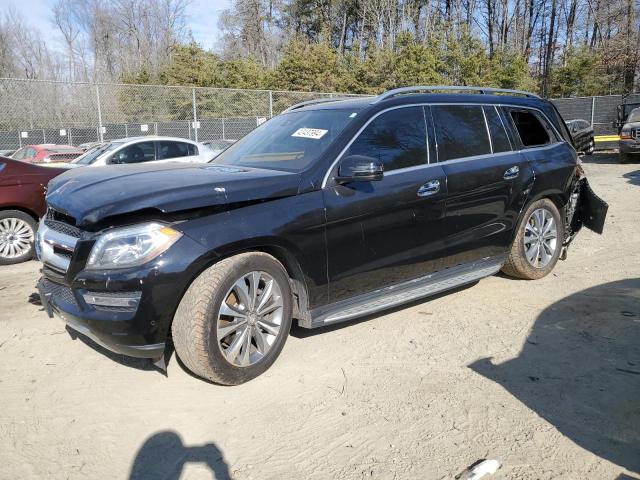 MERCEDES-BENZ GL-CLASS 2016 4jgdf6ee3ga703437