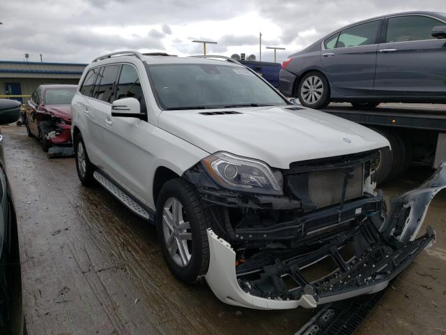 MERCEDES-BENZ NULL 2016 4jgdf6ee3ga704961