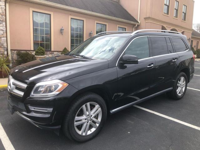 MERCEDES-BENZ GL-CLASS 2016 4jgdf6ee3ga707620