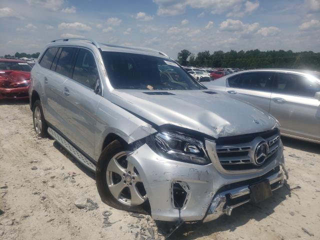 MERCEDES-BENZ NULL 2017 4jgdf6ee3ha795229