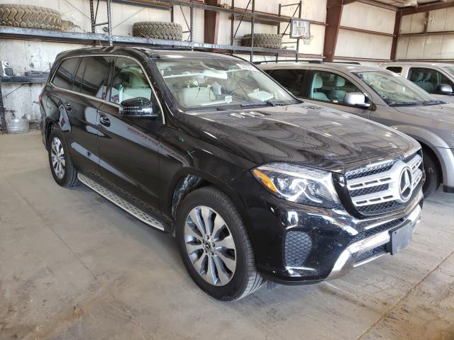 MERCEDES-BENZ NULL 2019 4jgdf6ee3kb187728