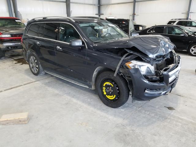 MERCEDES-BENZ GL 450 4MA 2015 4jgdf6ee4fa441068