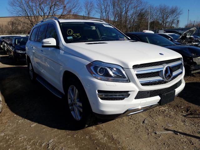 MERCEDES-BENZ GL 450 2014 4jgdf6ee4fa460512