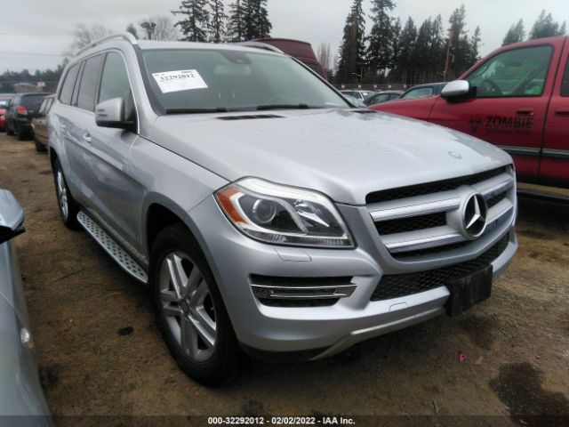 MERCEDES-BENZ GL-CLASS 2015 4jgdf6ee4fa463250