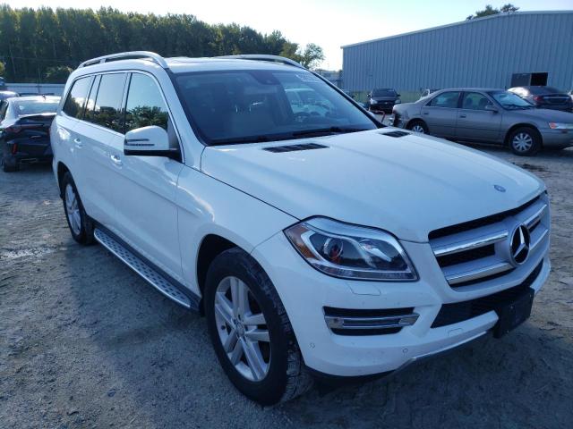 MERCEDES-BENZ GL 450 4MA 2015 4jgdf6ee4fa491288