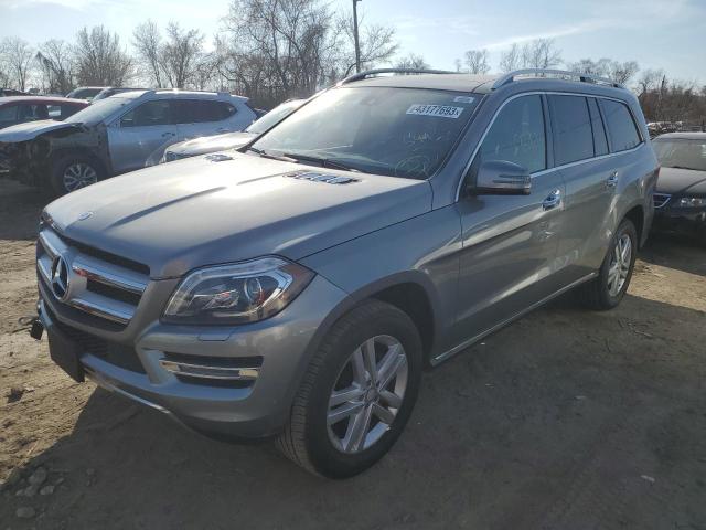 MERCEDES-BENZ GL 450 4MA 2015 4jgdf6ee4fa516304