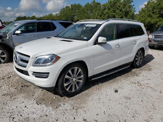 MERCEDES-BENZ NULL 2015 4jgdf6ee4fa530820