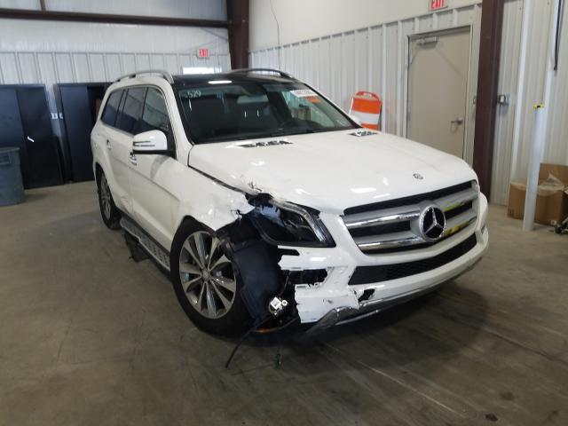 MERCEDES-BENZ NULL 2015 4jgdf6ee4fa559007