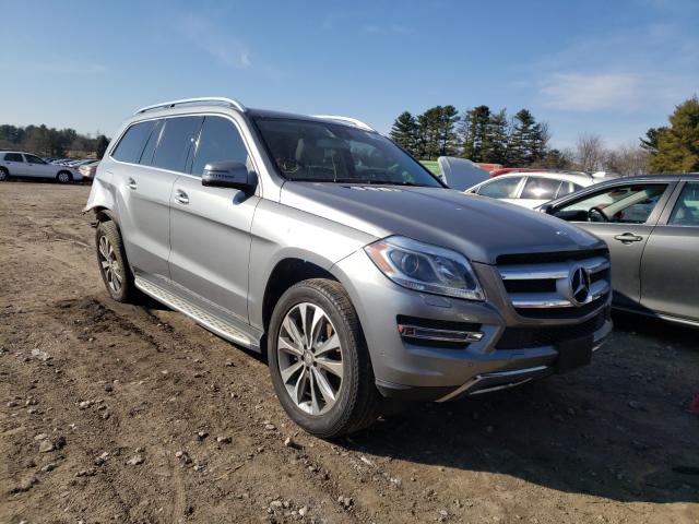 MERCEDES-BENZ GL 450 4MA 2016 4jgdf6ee4ga656712