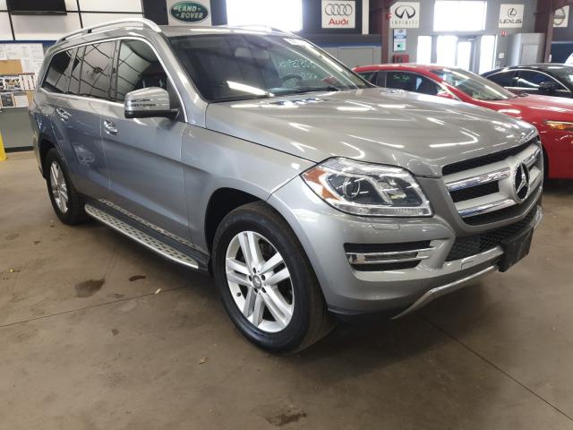 MERCEDES-BENZ GL 450 4MA 2016 4jgdf6ee4ga662350