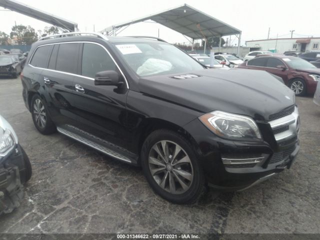 MERCEDES-BENZ GL 2016 4jgdf6ee4ga672246