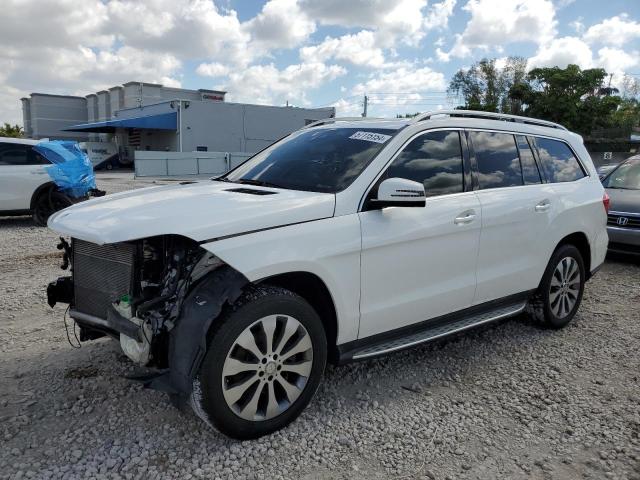 MERCEDES-BENZ GLS-CLASS 2017 4jgdf6ee4ha796194