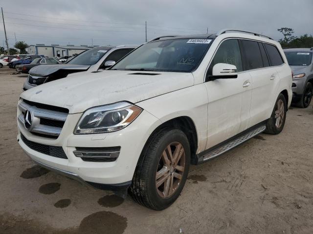 MERCEDES-BENZ GL 450 4MA 2015 4jgdf6ee5fa504114