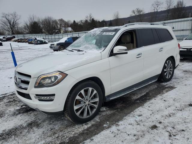 MERCEDES-BENZ GL-CLASS 2015 4jgdf6ee5fa511502