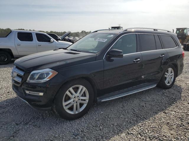 MERCEDES-BENZ GL 450 4MA 2015 4jgdf6ee5fa555158