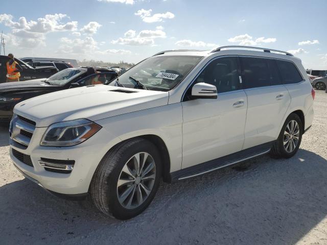 MERCEDES-BENZ GL 450 4MA 2015 4jgdf6ee5fa559663