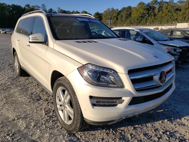 MERCEDES-BENZ GL 450 4MA 2015 4jgdf6ee5fa569089