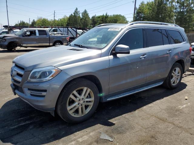 MERCEDES-BENZ GL 450 4MA 2015 4jgdf6ee5fa604794