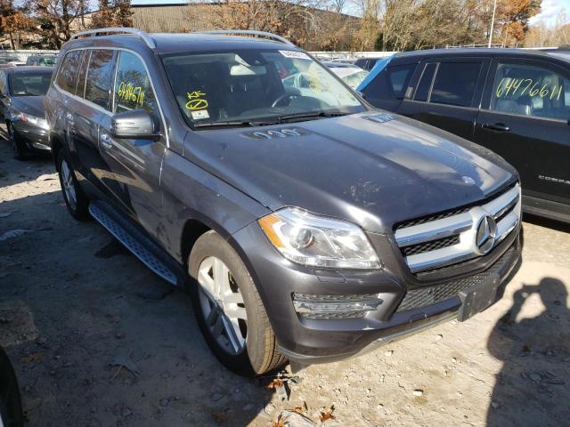 MERCEDES-BENZ NULL 2016 4jgdf6ee5ga624061