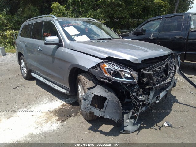 MERCEDES-BENZ NULL 2016 4jgdf6ee5ga624447