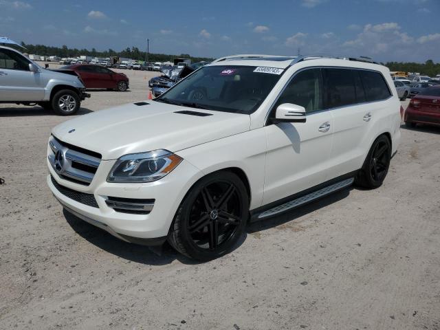 MERCEDES-BENZ NULL 2016 4jgdf6ee5ga626814