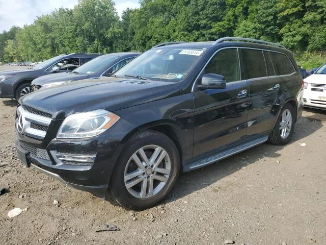 MERCEDES-BENZ GL 450 2015 4jgdf6ee5ga632208