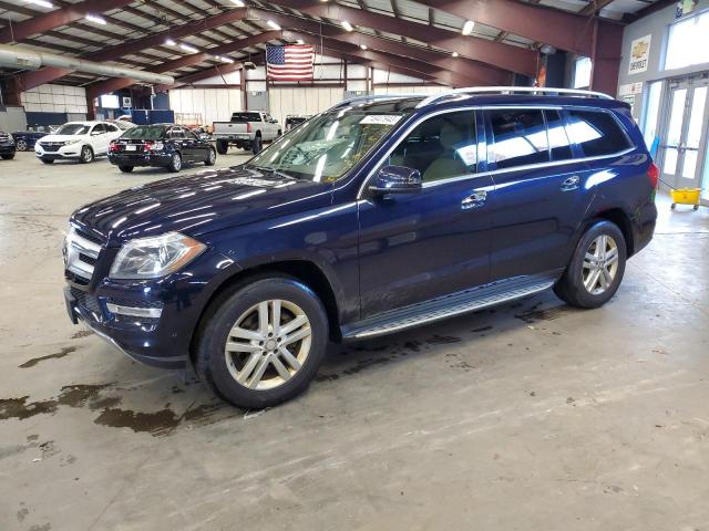 MERCEDES-BENZ GL-CLASS 2016 4jgdf6ee5ga635108