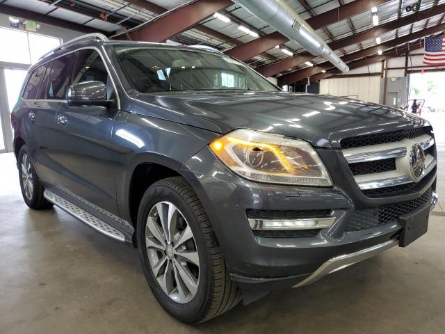 MERCEDES-BENZ GL 450 4MA 2016 4jgdf6ee5ga646030