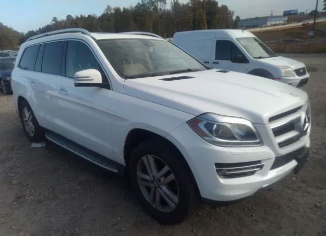 MERCEDES-BENZ GL 2016 4jgdf6ee5ga647288