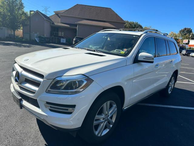 MERCEDES-BENZ GL-CLASS 2016 4jgdf6ee5ga679397