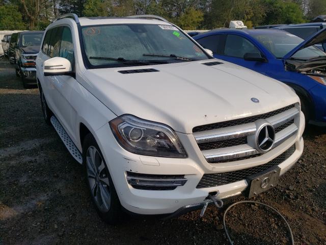 MERCEDES-BENZ NULL 2016 4jgdf6ee5ga688326