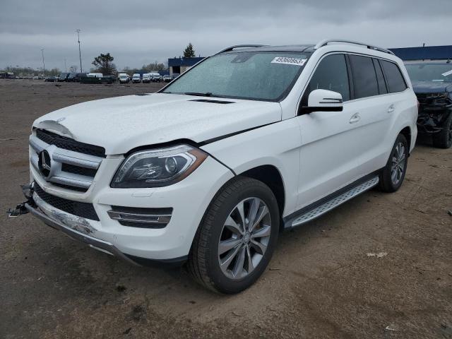 MERCEDES-BENZ GL 450 4MA 2016 4jgdf6ee5ga701107