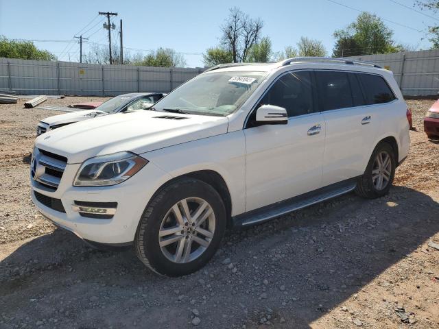 MERCEDES-BENZ GL-CLASS 2016 4jgdf6ee5ga704248