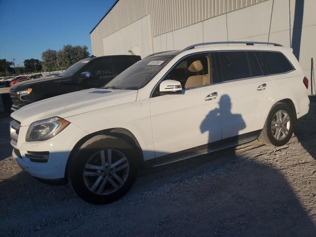 MERCEDES-BENZ GL 450 4MA 2016 4jgdf6ee5ga704749