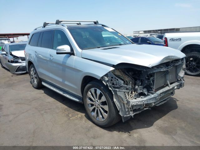 MERCEDES-BENZ GLS 2017 4jgdf6ee5ha795166