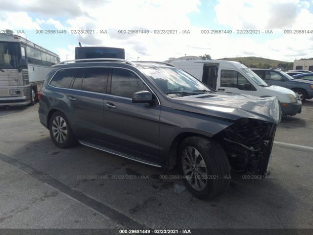 MERCEDES-BENZ GLS 2017 4jgdf6ee5ha942991