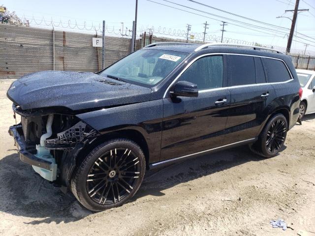 MERCEDES-BENZ NULL 2018 4jgdf6ee5jb035349