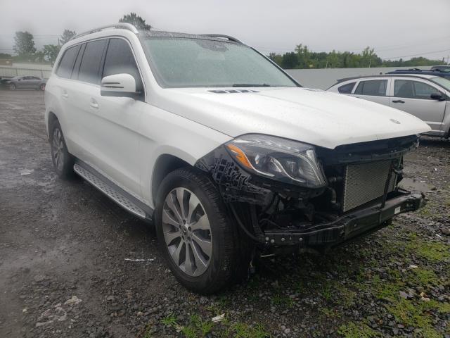 MERCEDES-BENZ NULL 2019 4jgdf6ee5kb204853