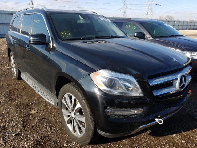 MERCEDES-BENZ NULL 2015 4jgdf6ee6fa470779