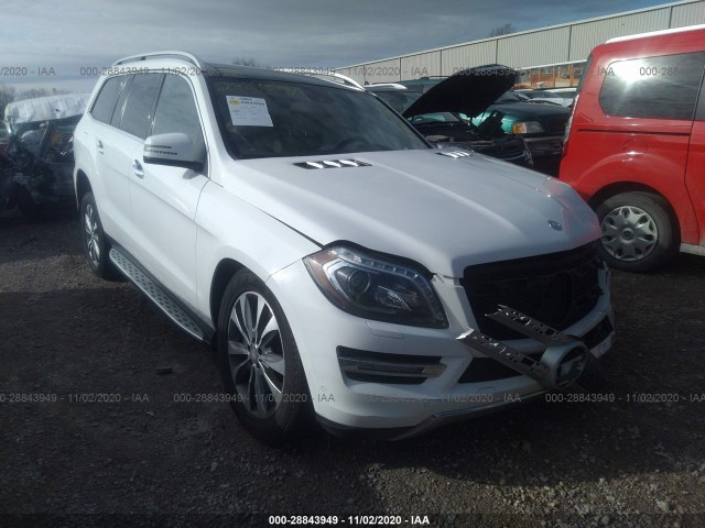 MERCEDES-BENZ GL-CLASS 2015 4jgdf6ee6fa472015