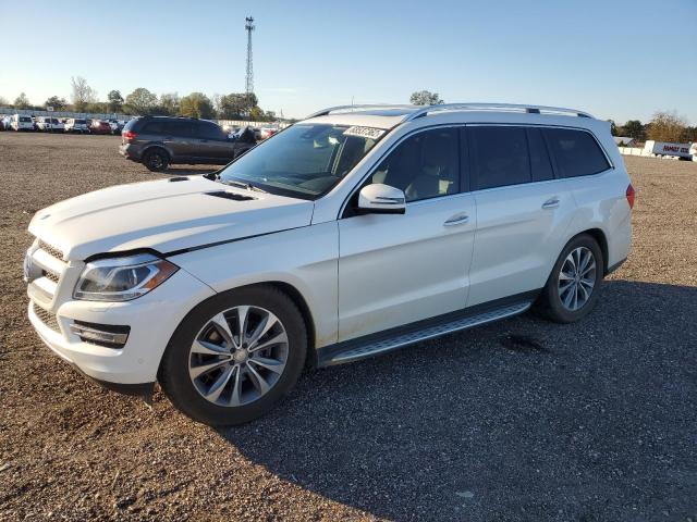 MERCEDES-BENZ GL 450 4MA 2015 4jgdf6ee6fa485699