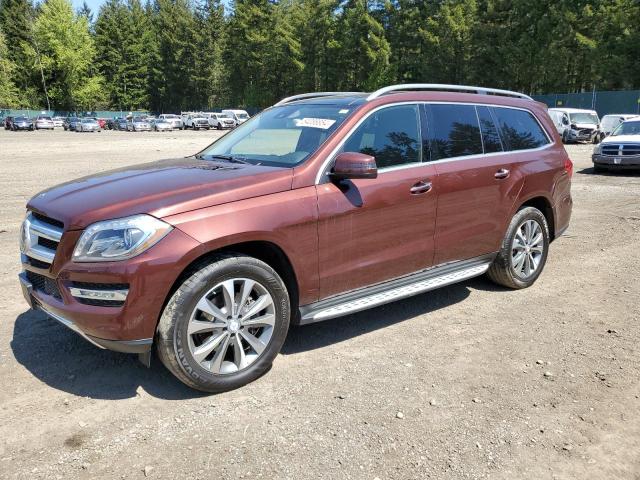 MERCEDES-BENZ GL-CLASS 2015 4jgdf6ee6fa490725