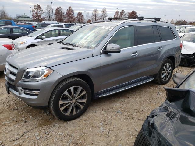 MERCEDES-BENZ GL-CLASS 2015 4jgdf6ee6fa492409