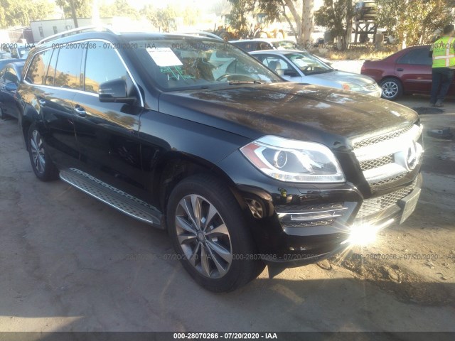 MERCEDES-BENZ GL-CLASS 2015 4jgdf6ee6fa505904