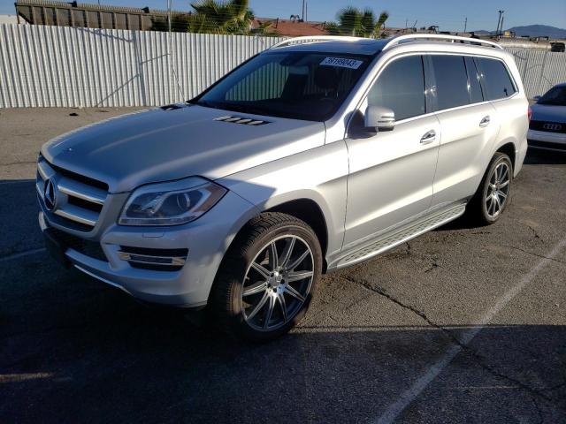 MERCEDES-BENZ GL 450 4MA 2015 4jgdf6ee6fa530060