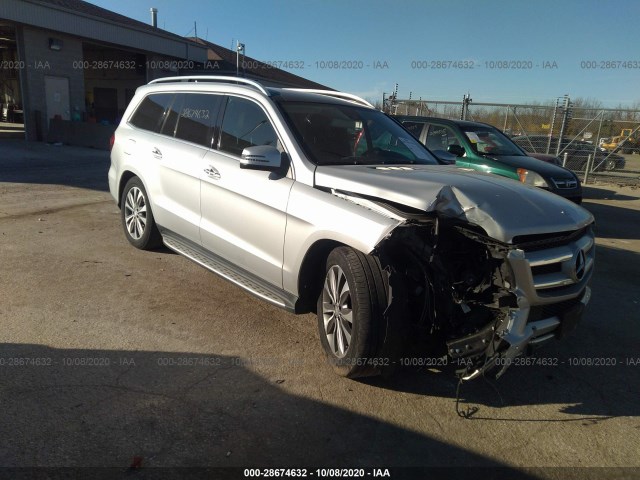 MERCEDES-BENZ NULL 2015 4jgdf6ee6fa536179